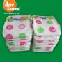 baby diapers (a series)